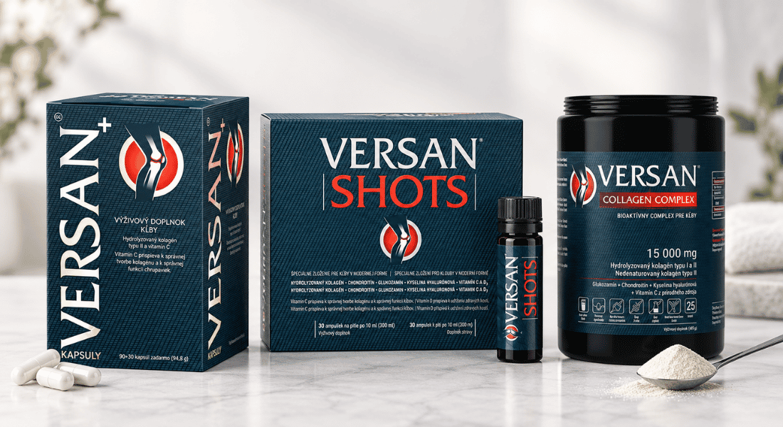 klbova vyziva versan oficialny eshop